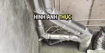 Tấm nỉ d&agrave;y 4mm - Ti&ecirc;u &acirc;m - Bảo &ocirc;n 