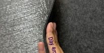 B&ocirc;ng nỉ Ti&ecirc;u &acirc;m - cao cấp 