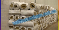 Bông Rockwool