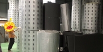 Foam Ti&ecirc;u &acirc;m  - bảo &ocirc;n - c&aacute;ch &acirc;m 