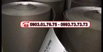 Foam Ti&ecirc;u &acirc;m  - bảo &ocirc;n - c&aacute;ch &acirc;m 
