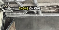 Foam Ti&ecirc;u &acirc;m  - bảo &ocirc;n - c&aacute;ch &acirc;m 