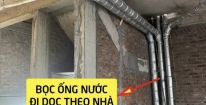 Tấm nỉ d&agrave;y 4mm - Ti&ecirc;u &acirc;m - Bảo &ocirc;n 