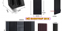 Basstrap