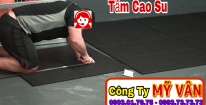 Ứng dụng thực tế