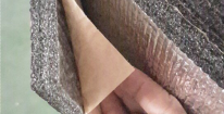 Foam Ti&ecirc;u &acirc;m  - bảo &ocirc;n - c&aacute;ch &acirc;m 