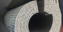 Foam Ti&ecirc;u &acirc;m  - bảo &ocirc;n - c&aacute;ch &acirc;m 