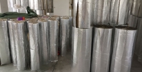 Tấm nỉ d&agrave;y 4mm - Ti&ecirc;u &acirc;m - Bảo &ocirc;n 